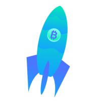 Sonic Wallet logo - Similar company to Madbitcoin