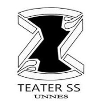 Teater SS Universitas Negeri Semarang logo - Similar company to Ukm Bakti Sosial Universitas Negeri Semarang