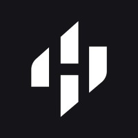 Hjønnevåg Consulting logo - Similar company to Axpire Fund Solutions