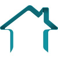 Value Factory AG logo - Similar company to Haus Der Architektur Köln