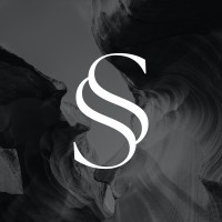 Sapienstone logo - Similar company to Cupa Stone