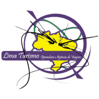 Lima Tours logo - Similar company to Colegio De Licenciados En Turismo De Lima