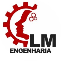 Engenharia LM logo - Similar company to Interblock Artefato De Cimento