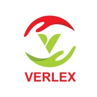 Verlex Enterprises logo - Similar company to Dsm Foundation