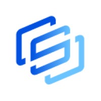 SourceHub logo - Similar company to My Office Space