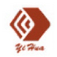 Yihua Real Estate Co., Ltd. logo - Similar company to Jalin Realty International | Real Estate Specialists