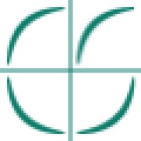 Creatif Solutions