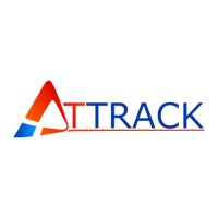 AtTrack GmbH logo - Similar company to Radloff Innovation Gmbh