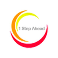 1 Step Ahead Services Inc. logo - Similar company to Strength Through Motion