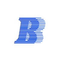 Bioclear Sdn Bhd logo - Similar company to Icycle