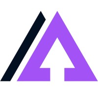 Sahni Dev Resources logo - Similar company to Dashandots Technology Private Limited
