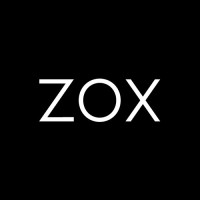 ZOX logo - Similar company to Darren Wilson