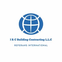 REFERANS INTERNATIONAL logo - Similar company to Referans International