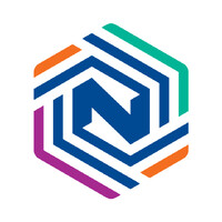 NTOPUS Possibilidades logo - Similar company to Abc Mais Telecom
