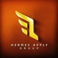 hermesapply logo - Similar company to Artarasaneh