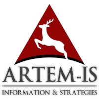 ARTEM INFORMATION & STRATEGIES logo - Similar company to Aucune Idee