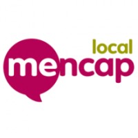 Oxford & District Mencap