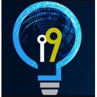 i9 Tech logo - Similar company to I9 Tech Soluções Inteligentes