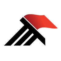Breakthrough Leadership Group LLC logo - Similar company to Kloojj Llc