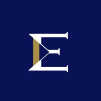 Echanges logo - Similar company to Echarge