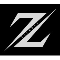 ZEEKURE logo - Similar company to Union Of Astronomy