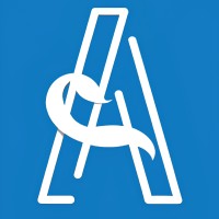 AKREP logo - Similar company to Lifepath Group