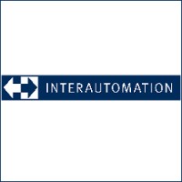 Interautomation Deutschland GmbH logo - Similar company to Cropr