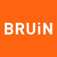 De Bruin Architecten BV BNA logo - Similar company to Khv Architecten