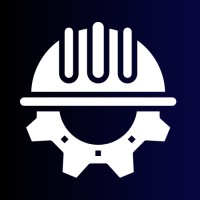 BMC logo - Similar company to Bmc Engenharia E Construção Ltda