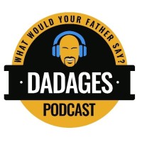 Dadages logo - Similar company to Virtual Hand