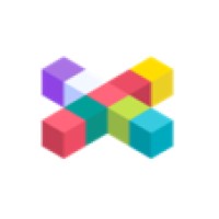 NEXTGEN.LX logo - Similar company to Nocturnal Dynamics Limited