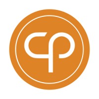Canto Porto logo - Similar company to Vify