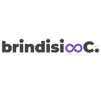 Brindisi & C. ETS logo - Similar company to Study Advice