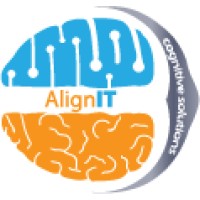 AlignIT Solutions