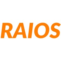 RAIOS logo - Similar company to Dedoai Ltd