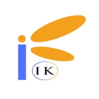 IK Pharmacy 'n' Supermarket logo - Similar company to Optimalcare Pharmacy Limited