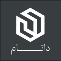 Datamcity logo - Similar company to Toorbin | Marketing Case Study Blog