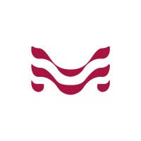 MSantos Construtora e Incorporadora logo - Similar company to Integrare Engenharia E Arquitetura