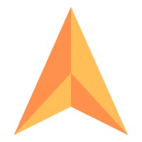 Next Focus logo - Similar company to Wowzer