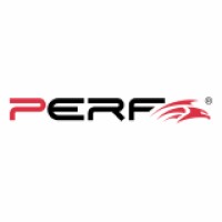 PERF INDIA logo - Similar company to Performance Brands Ltd