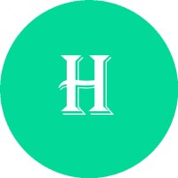 Haone Infotech logo - Similar company to Digital Karting