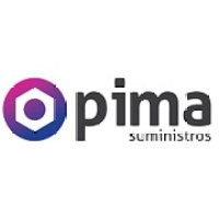 Pima Suministros, SL. logo - Similar company to Fic Suministros