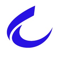 Catch Up AI logo - Similar company to Exceptal