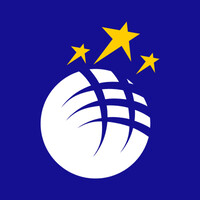 Faculdade Sudamérica logo - Similar company to Liga Acadêmica Jurídica De Minas Gerais - Lajumg