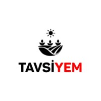 Tavsiyem logo - Similar company to Storejan
