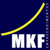 Construtora Mkf