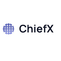 ChiefX logo - Similar company to Chiefex.Com