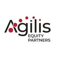 Agilis Equity Partners LLC logo - Similar company to Kaixo