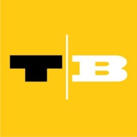 TURCK BANNER ITALY logo - Similar company to Visual S.R.L.