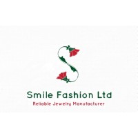 Smile Fashion Ltd logo - Similar company to Phool Fashions Ltd